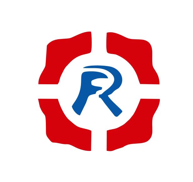 繁榮汽車(chē)